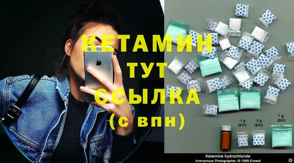 спиды Тайга