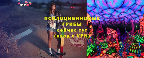 эйфоретик Волоколамск