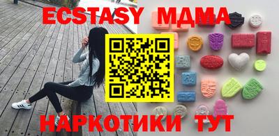 ГАЛЛЮЦИНОГЕННЫЕ ГРИБЫ Коммунар