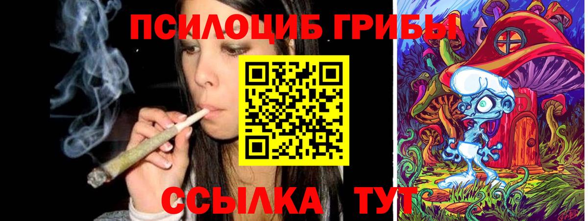 Псилоцибиновые грибы ЛСД Мариинск